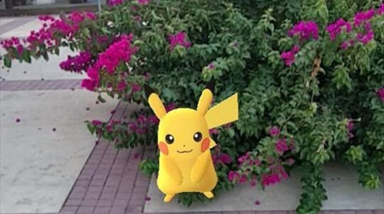 Pokemon: Από τα Happy Meal στην Ιαπωνία, στο χάος και την ξενοφοβία