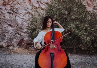 Μνήμη / Λήθη: Μια παράσταση για τη σχέση του ανθρώπου με τον χρόνο, στο Δημοτικό Θέατρο Πειραιά