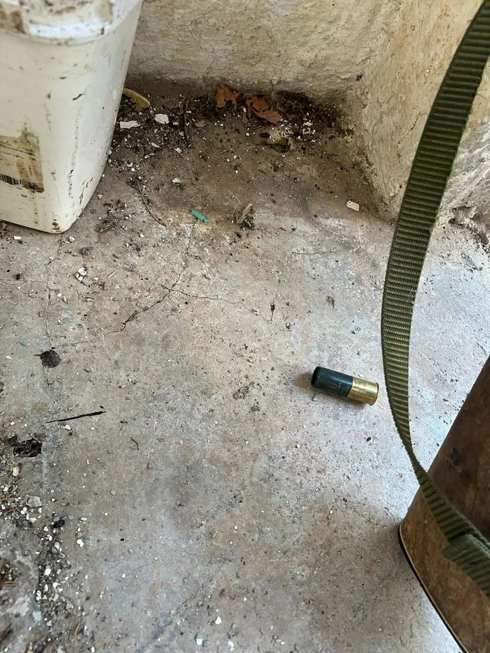 02112025irakleio 1 1