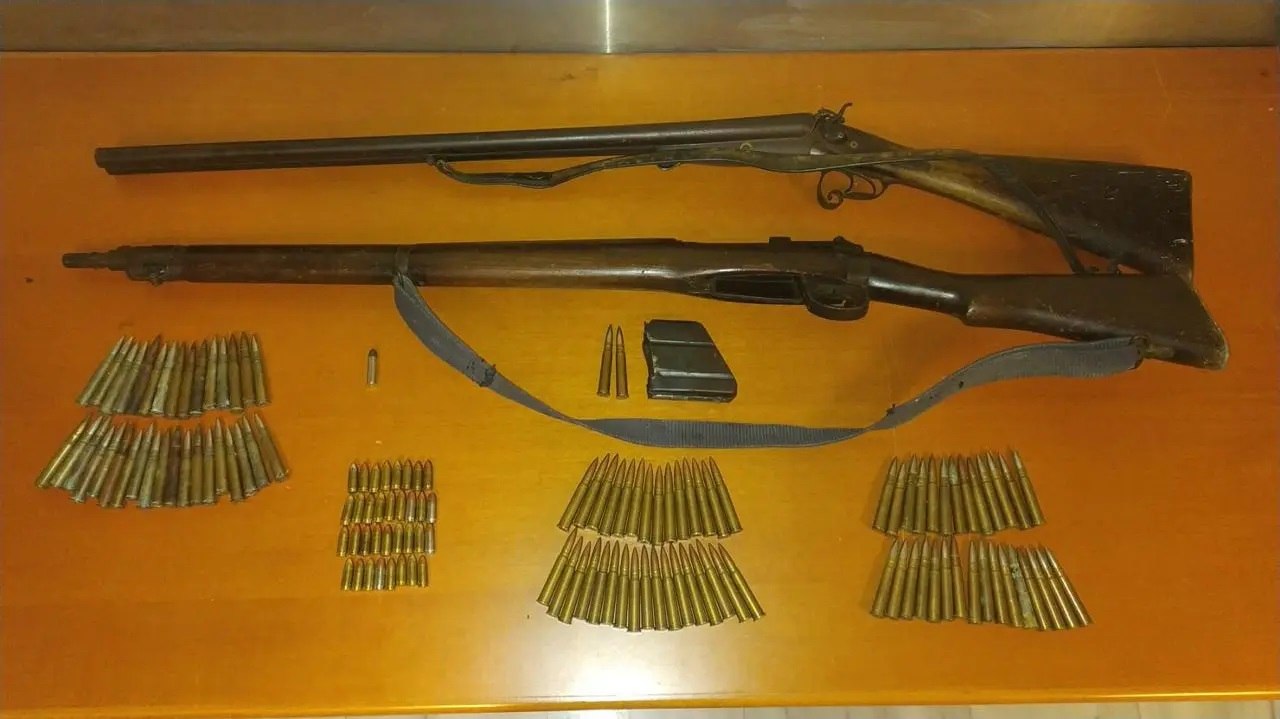 02112025irakleio 3 1