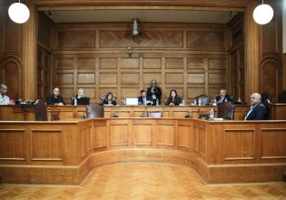 Η αυτοενοχοποίηση και η αυτογελοιοποίηση