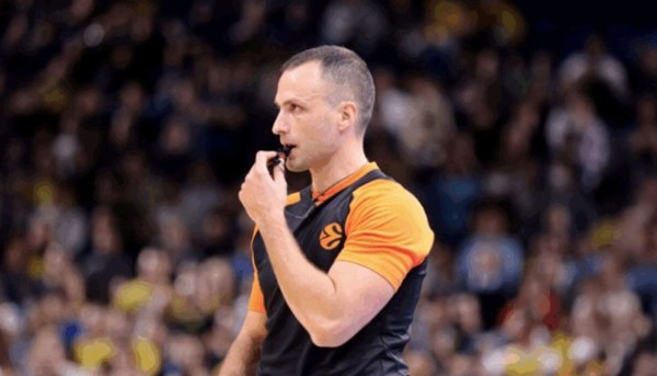 Χαμός στην Σερβία με τις νέες αποκαλύψεις για Νίκολιτς