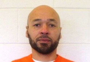 ΗΠΑ: Θανατοποινίτης πήρε χάρη στην Οκλαχόμα, λίγο πριν εκτελεστεί