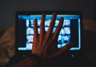 Πάτρα: Ελεύθερος ο καθηγητής που κατηγορείται για παιδική πορνογραφία