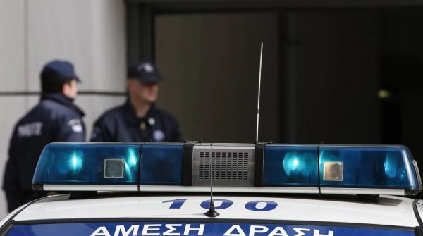 Ρέθυμνο: Θύμα απάτης 19χρονη – Πώς έκαναν φτερά από τον λογαριασμό της 450 ευρώ