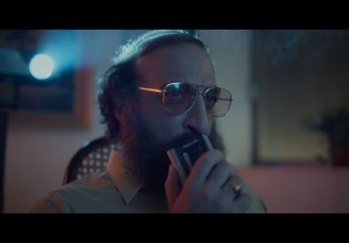 Το Φεστιβάλ Δράμας ταξιδεύει στην Αθήνα – Οι προβολές στο «Τριανόν»