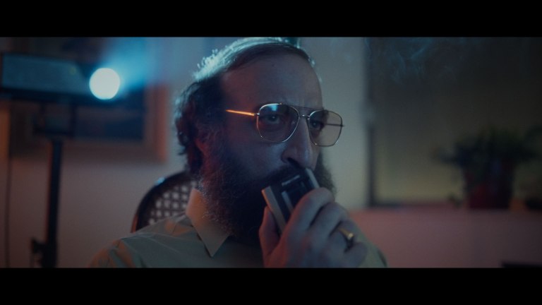 Το Φεστιβάλ Δράμας ταξιδεύει στην Αθήνα – Οι προβολές στο «Τριανόν»