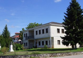 Απόφαση «πιλότος» για τη συνέχιση της λειτουργίας των ΕΛ.ΤΑ.