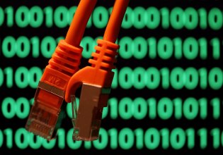 «Δεν ήταν κυβερνοεπίθεση» λέει η Cloudflare για το διαδικτυακό μπλακάουτ