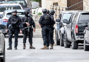 Βορίζια: Φόβοι για νέο αιματοκύλισμα – Η κραυγή αγωνίας από κατοίκους του χωριού