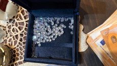 Η απόπειρα αυτοκτονίας του Μαρτίκα και η μαρτυρία της Ανδριώτου – Νέα στοιχεία για το κύκλωμα με τις «μαϊμού» επενδύσεις