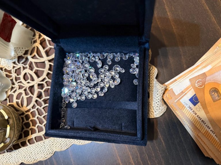 Η απόπειρα αυτοκτονίας του Μαρτίκα και η μαρτυρία της Ανδριώτου – Νέα στοιχεία για το κύκλωμα με τις «μαϊμού» επενδύσεις