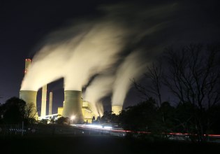 Προϋποθέσεις και παραθυράκια στη συμβιβαστική πρόταση για τον κλιματικό στόχο στην ΕΕ