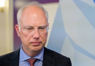 Νέο θρίλερ: H Ρωσία κατηγορεί την Ουκρανία πως διέρρευσε το κείμενο των 28 σημείων – Είχαν οι ΗΠΑ λόγο στο κείμενο;