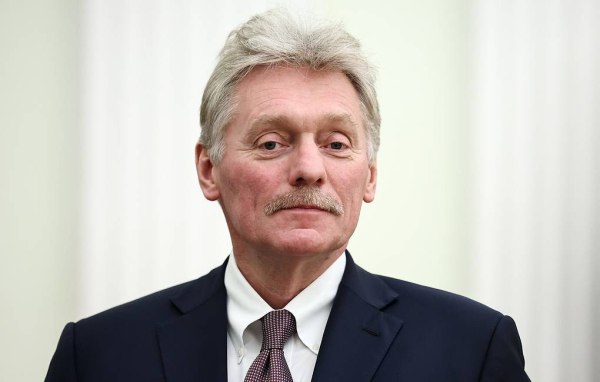 Ρωσία: Λέει ότι δεν έχει ακόμη ενημερωθεί αν η Ουκρανία είναι έτοιμη να συζητήσει για το σχέδιο Τραμπ