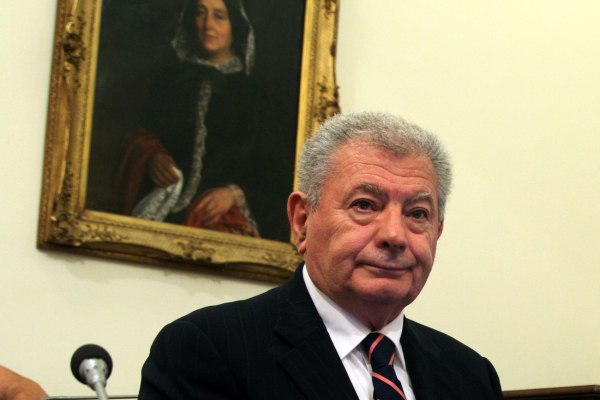 Σοκαριστική κατάθεση στη δίκη για τον θάνατο Βαλυράκη: «Σφαγιάστηκε», σκοτώθηκε από κάποια εντολή»