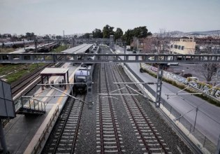 «Κανένα εξώδικο δεν μας φιμώσει» απαντούν στον Κυρανάκη οι συνδικαλιστές του ΟΣΕ