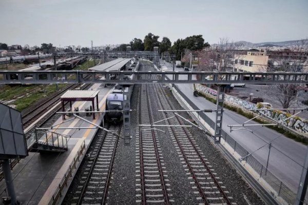 «Κανένα εξώδικο δεν μας φιμώσει» απαντούν στον Κυρανάκη οι συνδικαλιστές του ΟΣΕ