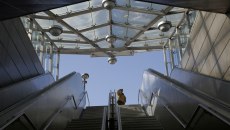 ΣΤΑ.ΣΥ: Τραυματίστηκε θανάσιμα εργαζόμενος το πρωί της Τετάρτης – Η ανακοίνωση