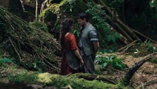 «Hamnet»: Ένα ακόμη βραβείο στο δράμα για τη ζωή του Σαίξπηρ – Η ελληνική πρεμιέρα