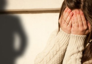 Λαύριο: Στη φυλακή ο 72χρονος προπονητής που κατηγορείται για ασέλγεια σε βάρος 16χρονης μαθήτριας