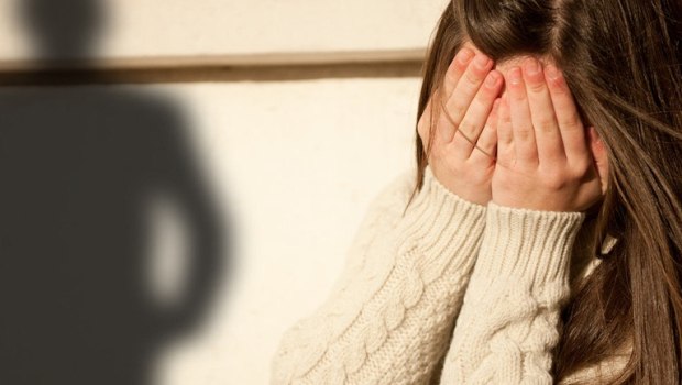 Λαύριο: Στη φυλακή ο 72χρονος προπονητής που κατηγορείται για ασέλγεια σε βάρος 16χρονης μαθήτριας