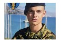 Κρήτη: Σήμερα η κηδεία του 19χρονου Ραφαήλ που σκοτώθηκε κατά τη διάρκεια στρατιωτικής άσκησης