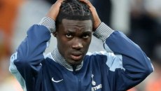 Ο ποδοσφαιριστής Ιβ Μπισουμά θύμα οικονομικής απάτης: Του… εξαφάνισαν 950.000 € από τον λογαριασμό!