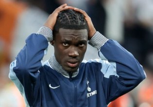 Ο ποδοσφαιριστής Ιβ Μπισουμά θύμα οικονομικής απάτης: Του… εξαφάνισαν 950.000 € από τον λογαριασμό!