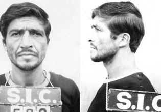 «Το τέρας των Άνδεων»: Ο Πέδρο Αλόνσο Λόπεζ, ο serial killer που κυκλοφορεί ελεύθερος