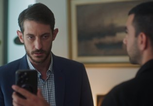 «Μια νύχτα μόνο»: Τι θα δούμε στο αποψινό επεισόδιο στο ΜEGA