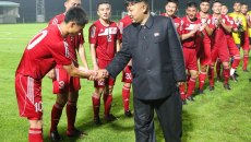 Κιμ Γιονγκ Ουν: «Ναι» στη μετάδοση της Premier League με αυστηρούς όρους: Οι Νοτιοκορεάτες θα κόβονται στο μοντάζ!