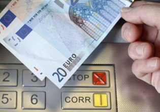 Σε ποιες συναλλαγές επιβάλλεται ψηφιακό τέλος – Εγκύκλιος της ΑΑΔΕ