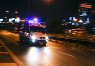 Κωνσταντινούπολη: Νέα δεδομένα για τον θάνατο τριών τουριστών – Ενδέχεται να δηλητηριάστηκαν από απολύμανση