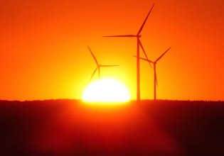 Η απάντηση των 10 τρισ. στην κλιματική οπισθοδρόμηση του Τραμπ