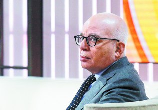 Η υπόθεση ‘Επσταϊν με τα αποκαλυπτικά email ρίχνει σκιές στη δημοσιογραφία