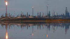 Βενεζουέλα: Τι θα μπορούσε να προσφέρει ο Μαδούρο στον Τραμπ; Πετρέλαιο