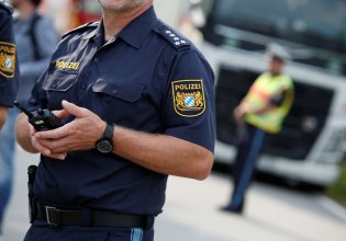 Γερμανία: Και «βραχιολάκια» για τους δράστες ενδοοικογενειακής βίας – Αυξάνονται οι ποινές