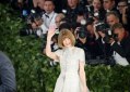 Αποκαλύφθηκε το θέμα του Met Gala 2026 – Μόδα, τέχνη και δύο αναπάντεχοι χορηγοί