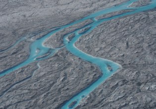 Ποιες χώρες θέλουν τον ορυκτό πλούτο της Αρκτικής – Η μεταμόρφωση της Γροιλανδίας