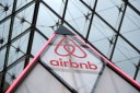 Airbnb: Έχει φτάσει στο απόγειό του; Τι λέει ο ιδρυτής του