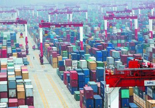 Δασμοί Τραμπ: Για ποια προϊόντα θα ζητήσει εξαίρεση η ΕΕ