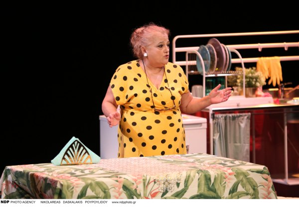 Ελένη Καστάνη: Αγνώριστη με την απώλεια 30 κιλών – Τι λέει η ίδια για τη διατροφή και τις ενέσεις