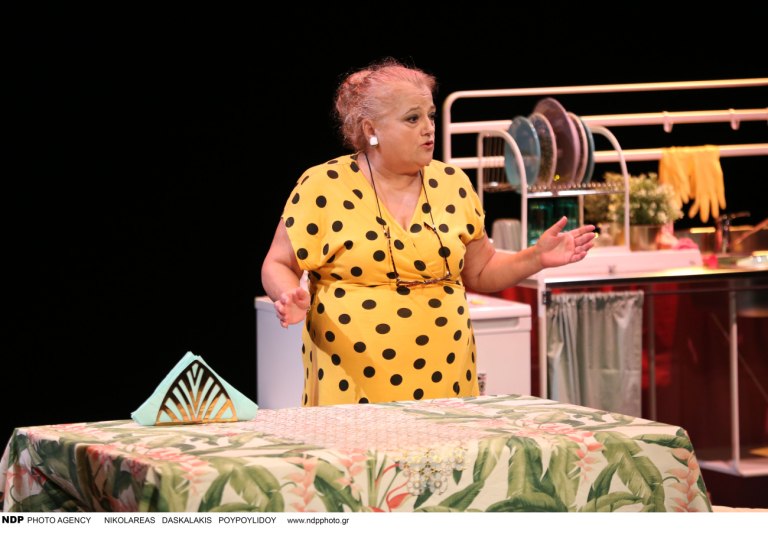 Ελένη Καστάνη: Αγνώριστη με την απώλεια 30 κιλών – Τι λέει η ίδια για τη διατροφή και τις ενέσεις