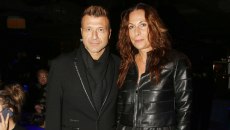 Γιάννης Πλούταρχος: Ένοχη η 48χρονη που τον παρακολουθούσε – Η σύζυγός του περιέγραψε την περιπέτεια της οικογένειάς της