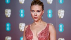 Η Σκάρλετ Γιόχανσον θέλει να χαρίσει μια νέα ζωή στον Εξορκιστή – και ατελείωτες δόσεις τρόμου στους θεατές