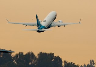 Shutdown στις ΗΠΑ: Δήλωση – βόμβα από την κυβέρνηση Τραμπ – Σενάριο για κλείσιμο του εναέριου χώρου της χώρας