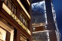 Τα Timberland των 75.000€ που έγιναν viral: Η Louis Vuitton «ξαναγράφει» την έννοια της πολυτέλειας