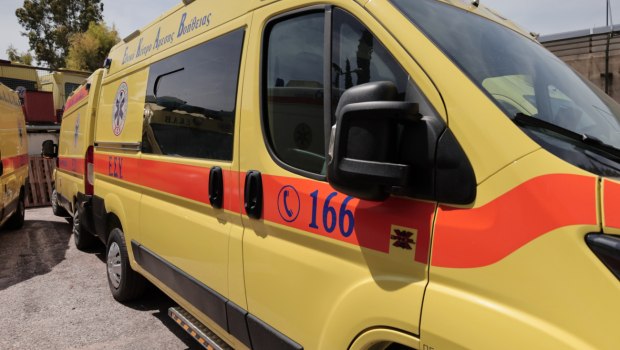 Μυτιλήνη: Εργαζόμενος δέχτηκε επίθεση από πρώην εργοδότη του – Αρνήθηκε να επιστρέψει την αποζημίωση απόλυσης