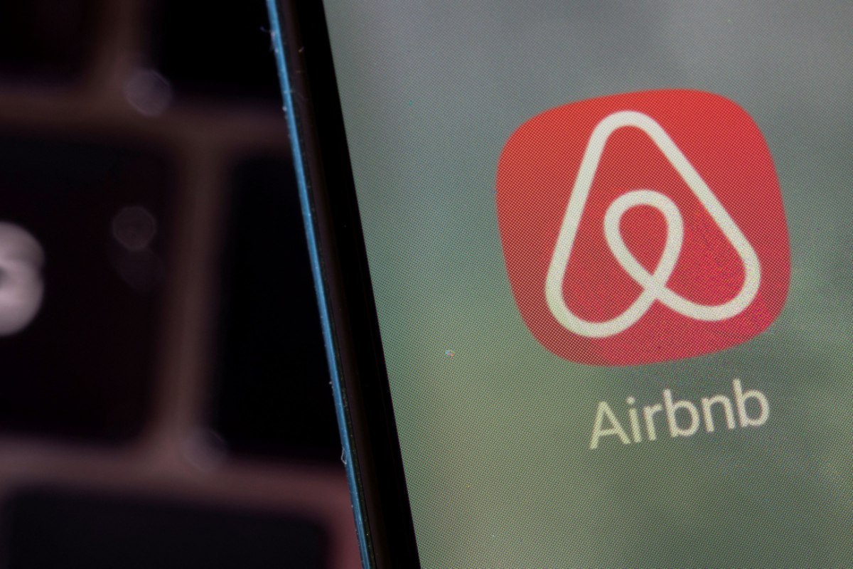Airbnb: Φρένο στην ανάπτυξη – Οι νέες προκλήσεις